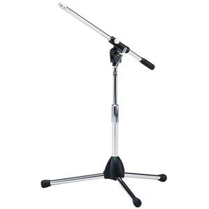 Tama MS205ST Mikrofónový stojan