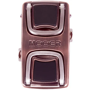 MOOER RedKid Pédale Wah-wah