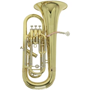 Roy Benson EP-302 Euphonium