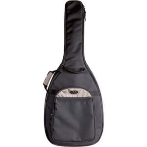 CNB DGB1280 Gigbag for Acoustic Guitar Black