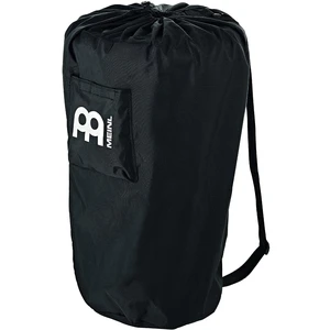 Meinl MSTDJB Djembe Bag