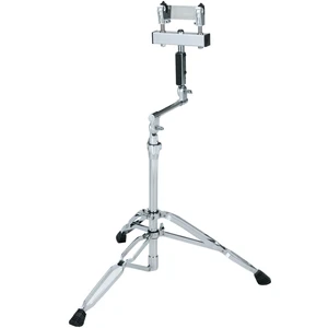 Tama HMSD79WN Stojan pro snare bubínek