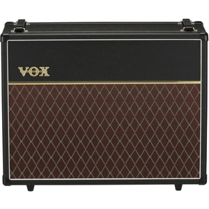 Vox V212C