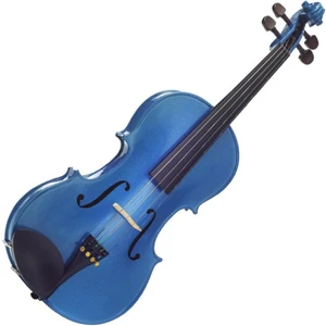 Stentor Harlequin 3/4 Viola