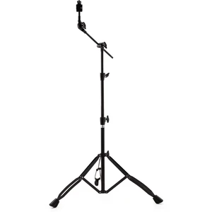 Mapex B400EB Cymbal Boom Stand