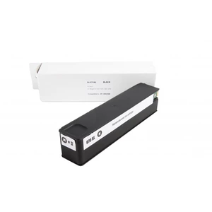 HP 970XL CN625AE černá (black) kompatibilní cartridge