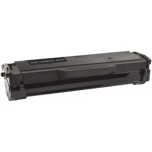 Dell YK1PM / 593-11108 čierny (black) kompatibilný toner