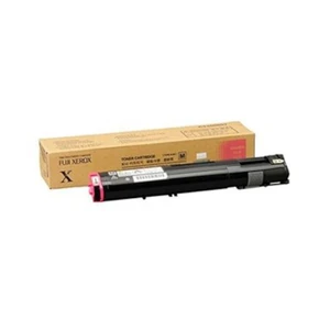 Xerox originální toner 006R01644, magenta, Xerox Versant 80,180
