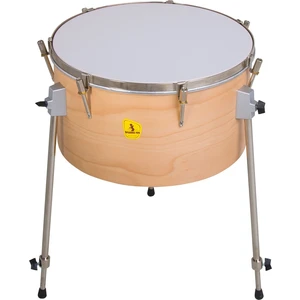 Studio 49 P-400/P Kubai üstdob