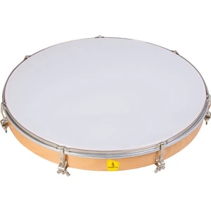 Studio 49 RT 400/P Tambour Percussioni Tamburi