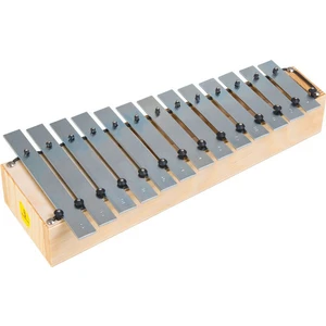 Studio 49 AGd Alto Diatonic Xylophone