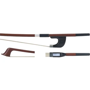 GEWA 404831 3/4 Double bass Bow