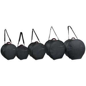 GEWA 232605 Drum Bag Set