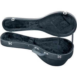 GEWA Round Custodie per mandolino