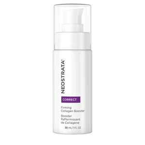 NeoStrata Correct kolagénové sérum proti vráskam pre spevnenie pleti 30 ml