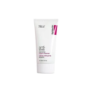 StriVectin Zklidňující čisticí krém Anti-Wrinkle Comforting (Cream Cleanser) 150 ml