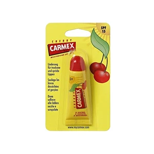 Carmex Carmex Balzám na rty hydrat. Třešeň SPF/15 10 g