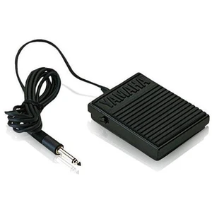 Yamaha FC5 Sustain Pedal