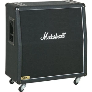 Marshall 1960A