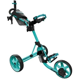 Clicgear Model 4.0 Chariot de golf manuel