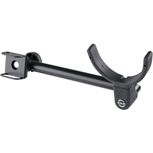 Konig & Meyer 13497 Guitar hanger