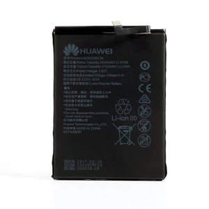 Originální baterie Huawei HB386589ECW (3750mAh)
