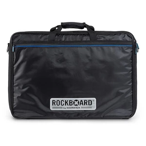 RockBoard CINQUE 5.2 GB