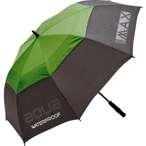 Big Max Aqua UV Parapluie