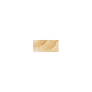 Schwarzkopf Permanentní barva na vlasy Palette Deluxe XL9 - Platinová blond