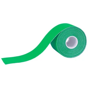 TRIXLINE Kinesio tape 5 cm x 5 m zelená 1 ks