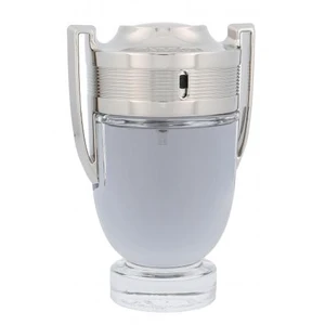 Paco Rabanne Invictus - EDT TESTER 100 ml