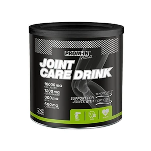 Prom-IN Joint Care Drink 280 g bez příchutě