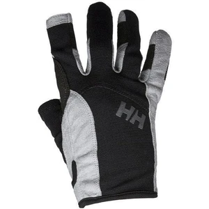 Helly Hansen Sailing Gants de navigation