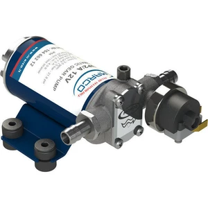 Marco UP2/A Water pressure system 10 l/min - 12V