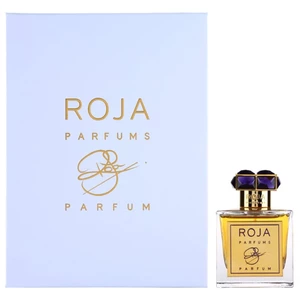 Roja Parfums Roja parfém unisex 100 ml