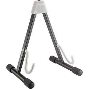 Konig & Meyer 17540 Guitar stand