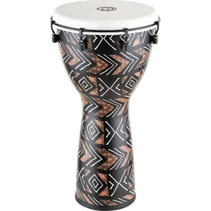 Meinl ADJ12-KA Alpine Djembe