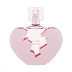 Ariana Grande Thank U Next parfémovaná voda pro ženy 100 ml