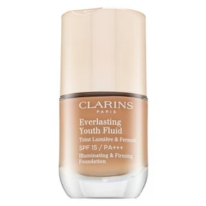 CLARINS - Everlasting Youth Fluid