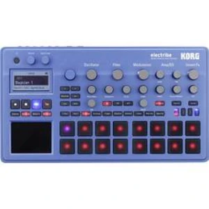 Syntezátor KORG ELECTRIBE2B