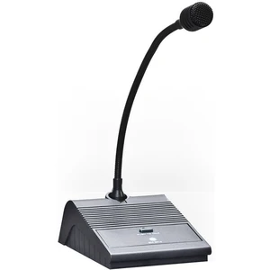 RCF BM 3014 Mikrofon Gooseneck