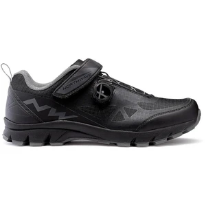 Northwave Corsair Shoes Black 45