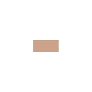 DIOR - Diorskin Nude Luminizer – Rozjasňovač – Rozjasňující pudr s perleťovými pigmenty