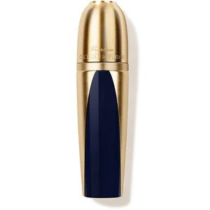 Guerlain Zdokonaľujúce pleťové sérum Orchid ee Imperiale (The Longevity Concentrate ) 30 ml