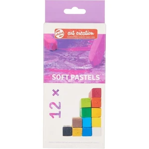 Talens Art Creation Trockenes Pastell