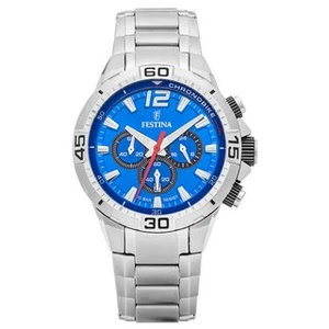 Pánske hodinky Festina 20522/2