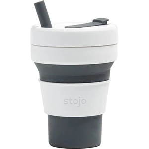 Stojo Biggie 470 ml Tazza