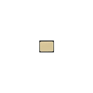 Artdeco Korektor (Camouflage Cream) 4,5 g 1 Neutralizing Green
