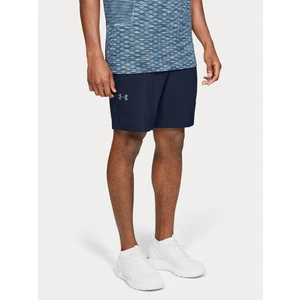 Shorts Under Armour Vanish Woven Short