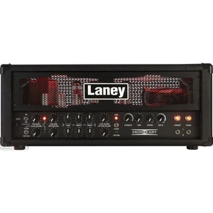 Laney IRT60H